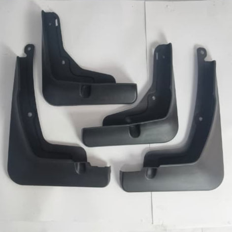 Deepal L07 - Mud Flaps - 1279