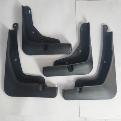 Deepal L07 - Mud Flaps - 1279