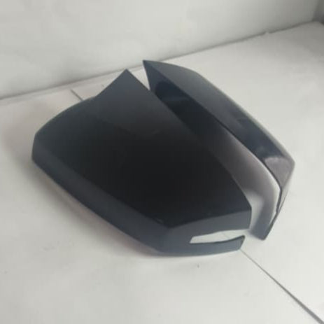 Deepal L07 - Side Mirror Covers - 1280