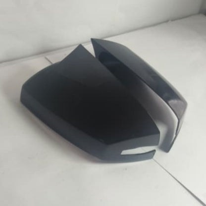 Deepal L07 - Side Mirror Covers - 1280