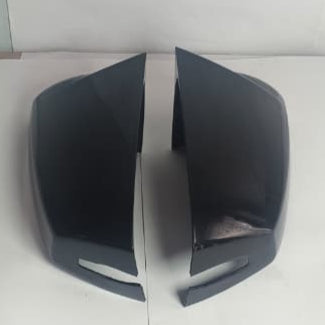 Deepal L07 - Side Mirror Covers - 1280