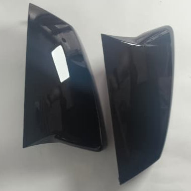 Deepal L07 - Side Mirror Covers - 1280
