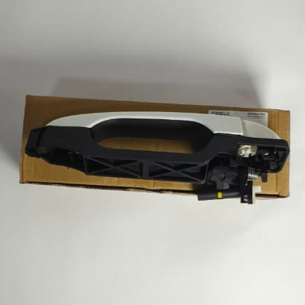 Proton X70 - Door Handle Set - 1282