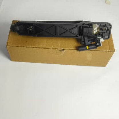 Proton X70 - Door Handle Set - 1282