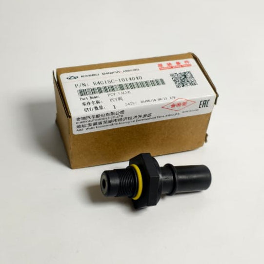 Tiggo 4 - PCV Valve - 1285