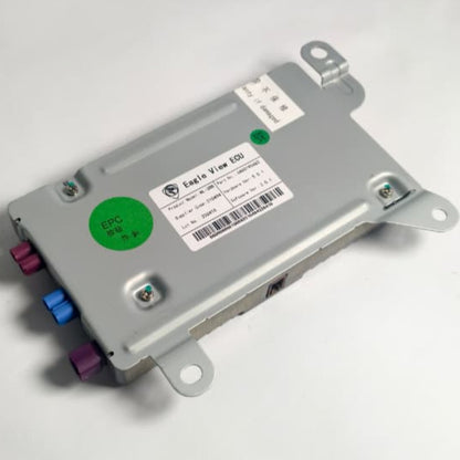 Proton X70 - Eagle View ECU 6600190682 - 1286