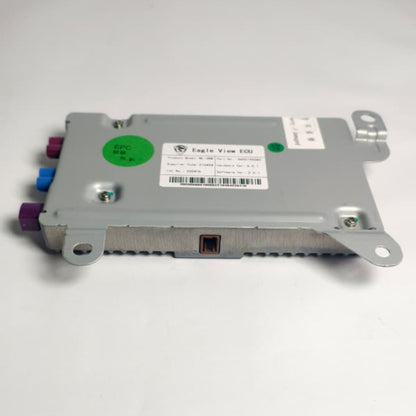 Proton X70 - Eagle View ECU 6600190682 - 1286