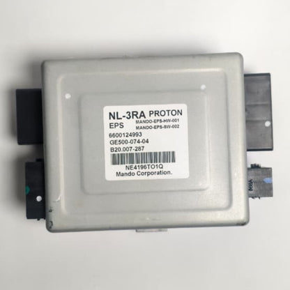 Proton X70 - Steering Module 6600124993 - 1287