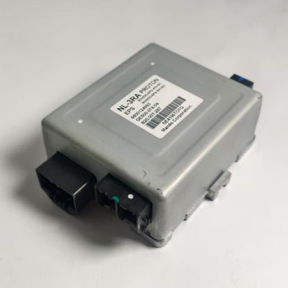 Proton X70 - Steering Module 6600124993 - 1287