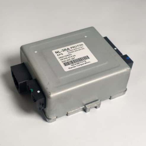 Proton X70 - Steering Module 6600124993 - 1287