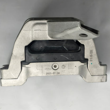 Tiggo 8 - Engine Mount Right - 1288