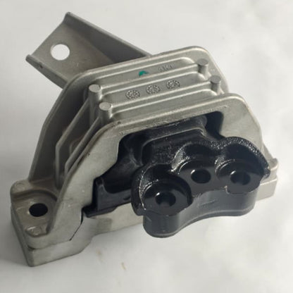 Tiggo 8 - Engine Mount Right - 1288