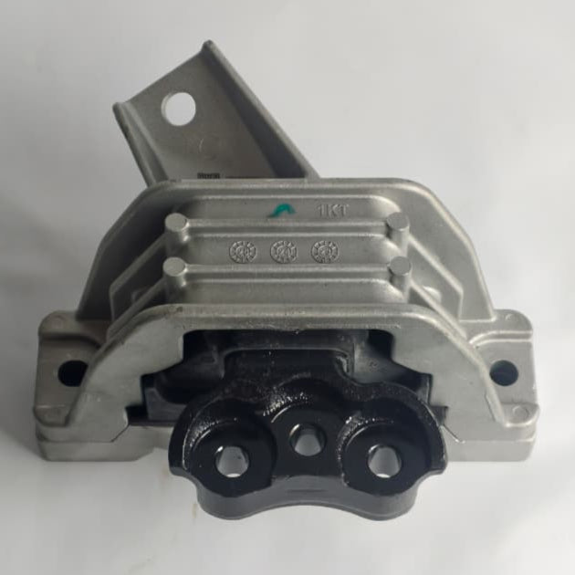 Tiggo 8 - Engine Mount Right - 1288