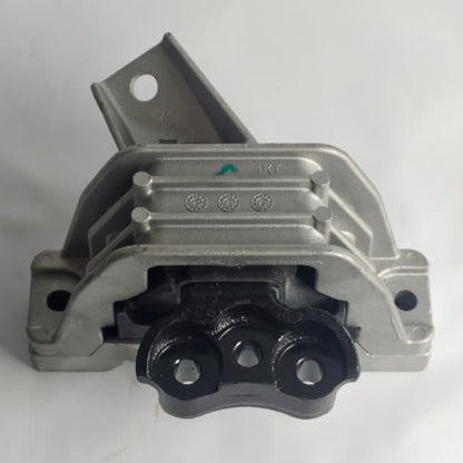 Tiggo 8 - Engine Mount Right - 1288