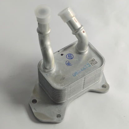 Tiggo 8 - Engine Oil Cooler - 1291