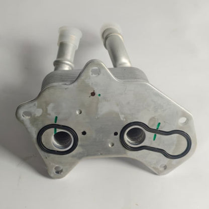 Tiggo 8 - Engine Oil Cooler - 1291