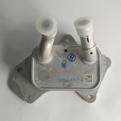 Tiggo 8 - Engine Oil Cooler - 1291