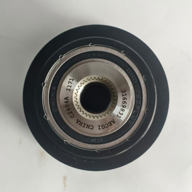 Proton X70 - Alternator Pulley - 1292