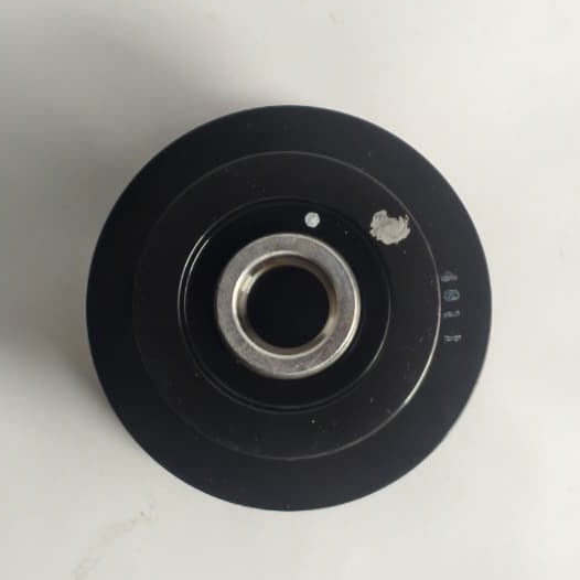 Proton X70 - Alternator Pulley - 1292