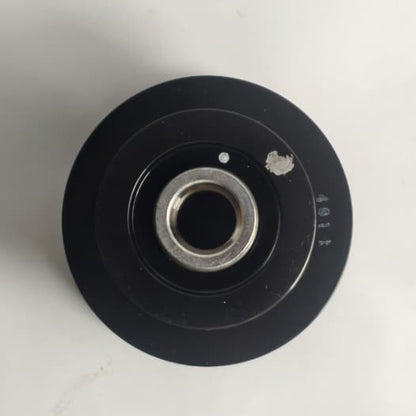 Proton X70 - Alternator Pulley - 1292