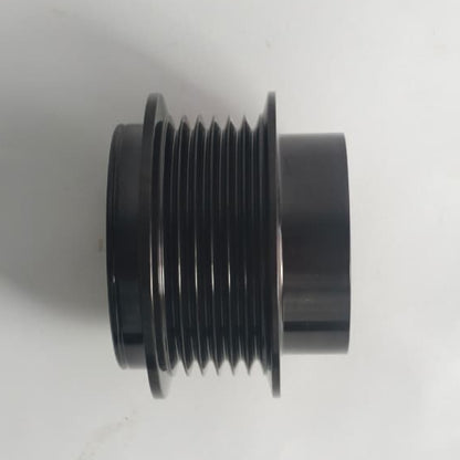 Proton X70 - Alternator Pulley - 1292