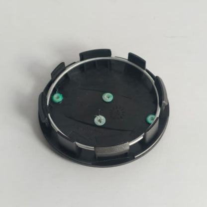 Chery - Wheel Cap Center Cover - 1293