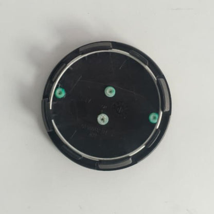 Chery - Wheel Cap Center Cover - 1293