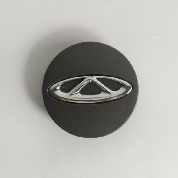Chery - Wheel Cap Center Cover - 1293