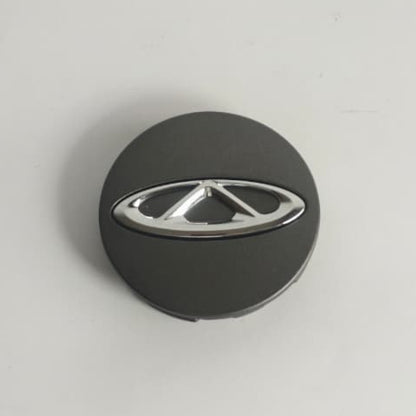 Chery - Wheel Cap Center Cover - 1293
