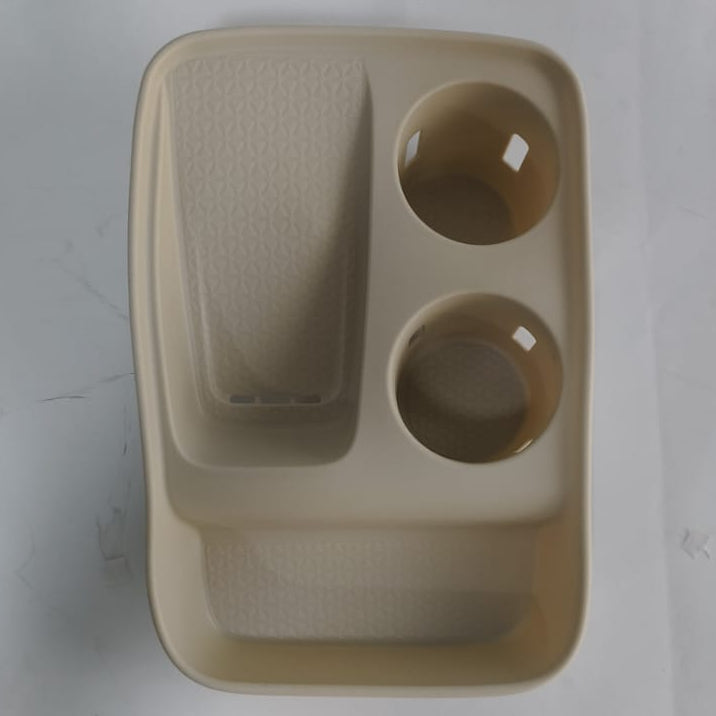 H6 - Cup Holder Cover Silicone FACELIFT - 1295