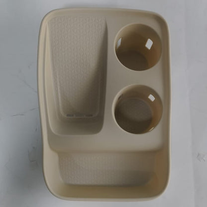 H6 - Cup Holder Cover Silicone FACELIFT - 1295