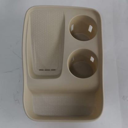 H6 - Cup Holder Cover Silicone FACELIFT - 1295