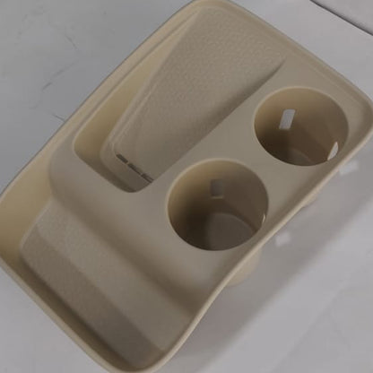 H6 - Cup Holder Cover Silicone FACELIFT - 1295