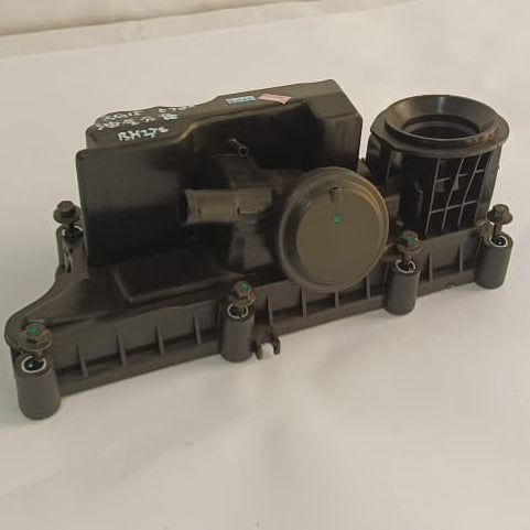 Proton X70 - Oil Water Separator - 1297