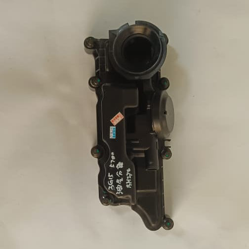 Proton X70 - Oil Water Separator - 1297