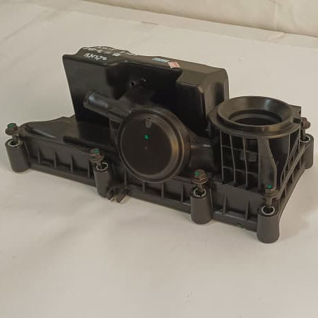 Proton X70 - Oil Water Separator - 1297