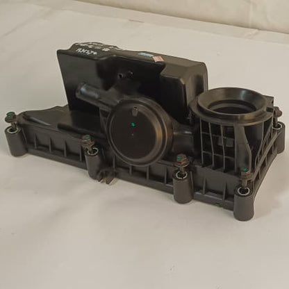 Proton X70 - Oil Water Separator - 1297