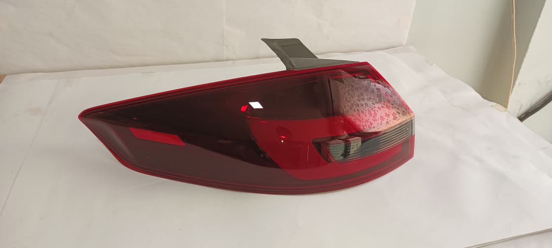 Proton X70 - Tail Light Outer Left - 1299