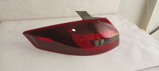 Proton X70 - Tail Light Outer Left - 1299