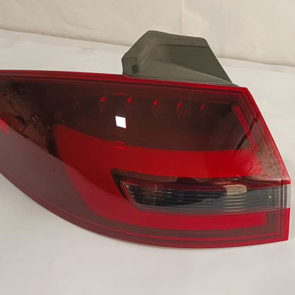 Proton X70 - Tail Light Outer Left - 1299
