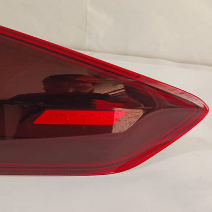 Proton X70 - Tail Light Outer Right - 1300