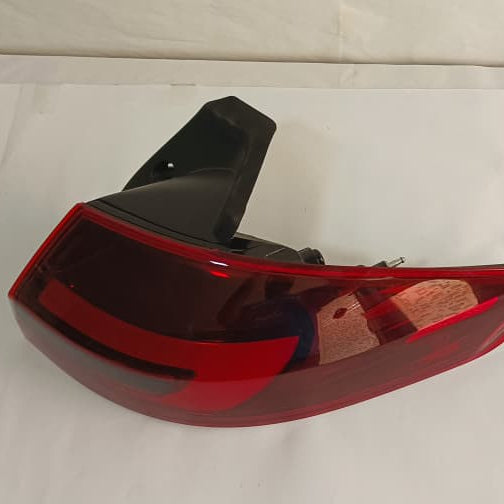 Proton X70 - Tail Light Outer Right - 1300