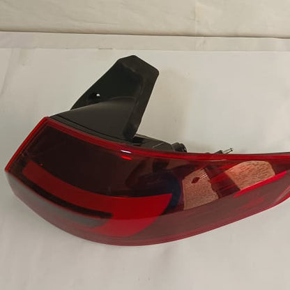 Proton X70 - Tail Light Outer Right - 1300