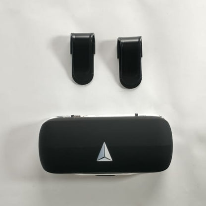 Deepal - Sunglass Holder - 1314