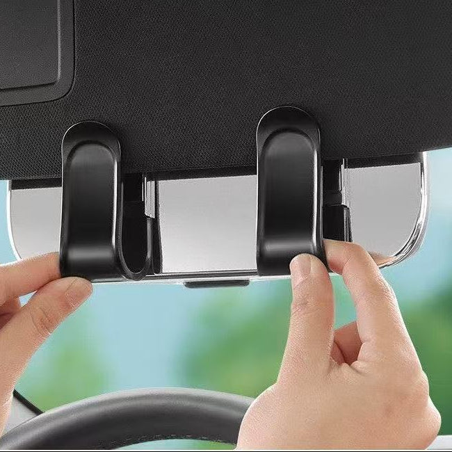 Deepal - Sunglass Holder - 1314