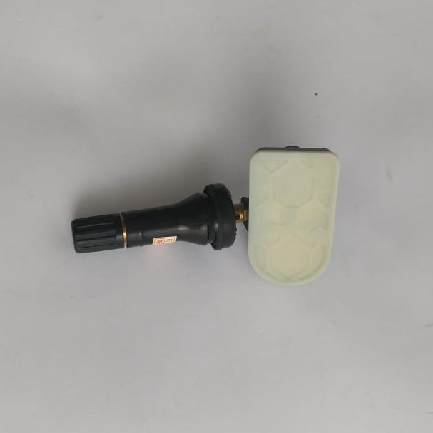 Oshan X7 - TPMS NEW - 1315