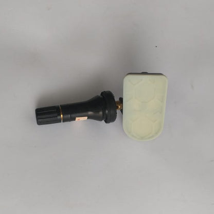 Oshan X7 - TPMS NEW - 1315