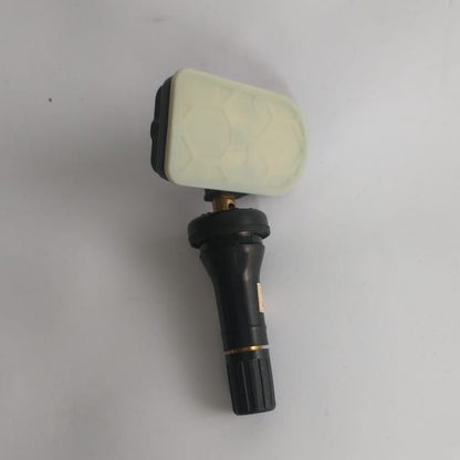 Oshan X7 - TPMS NEW - 1315