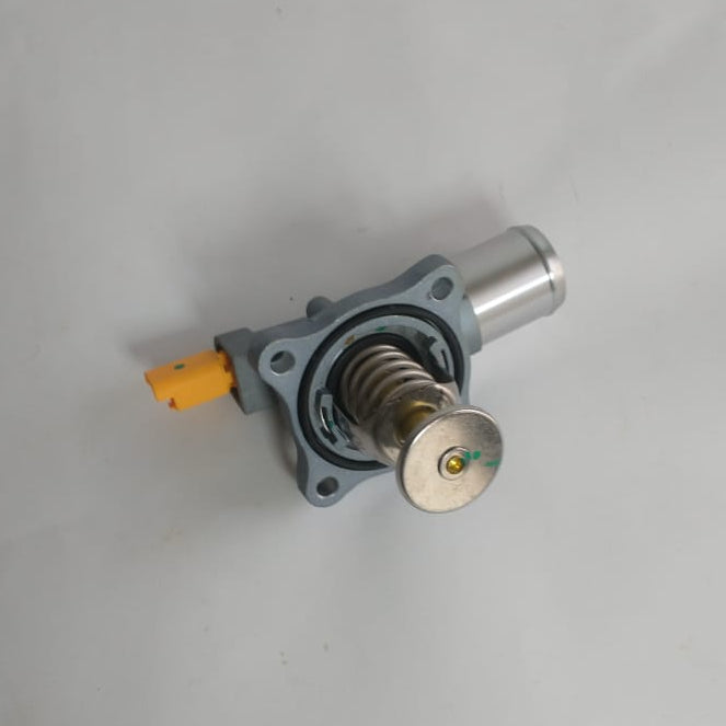 Tiggo 4 - Thermostat Valve - 1316