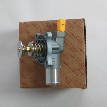 Tiggo 4 - Thermostat Valve - 1316